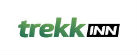 trekkinn.com DE Partnerprogramm