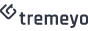 tremeyo.de Partnerprogramm