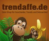 trendaffe Partnerprogramm
