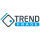 trendfrage Partnerprogramm
