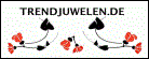 trendjuwelen.de Partnerprogramm