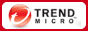 trendmicro.com DE