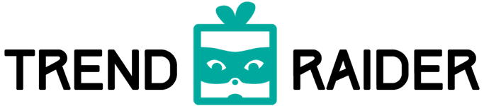 TrendRaider Lifestyle-Box Partnerprogramm