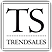 trendsales.de Partnerprogramm