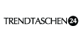 trendtaschen24.de Partnerprogramm