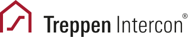 treppen-intercon.de Partnerprogramm