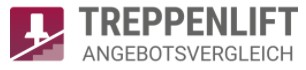 Treppenlift-angebotsvergleich.de Partnerprogramm