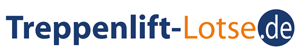 Treppenlift-Lotse.de Partnerprogramm