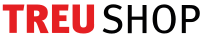 Treushop.de Partnerprogramm
