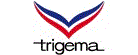 TRIGEMA Partnerprogramm