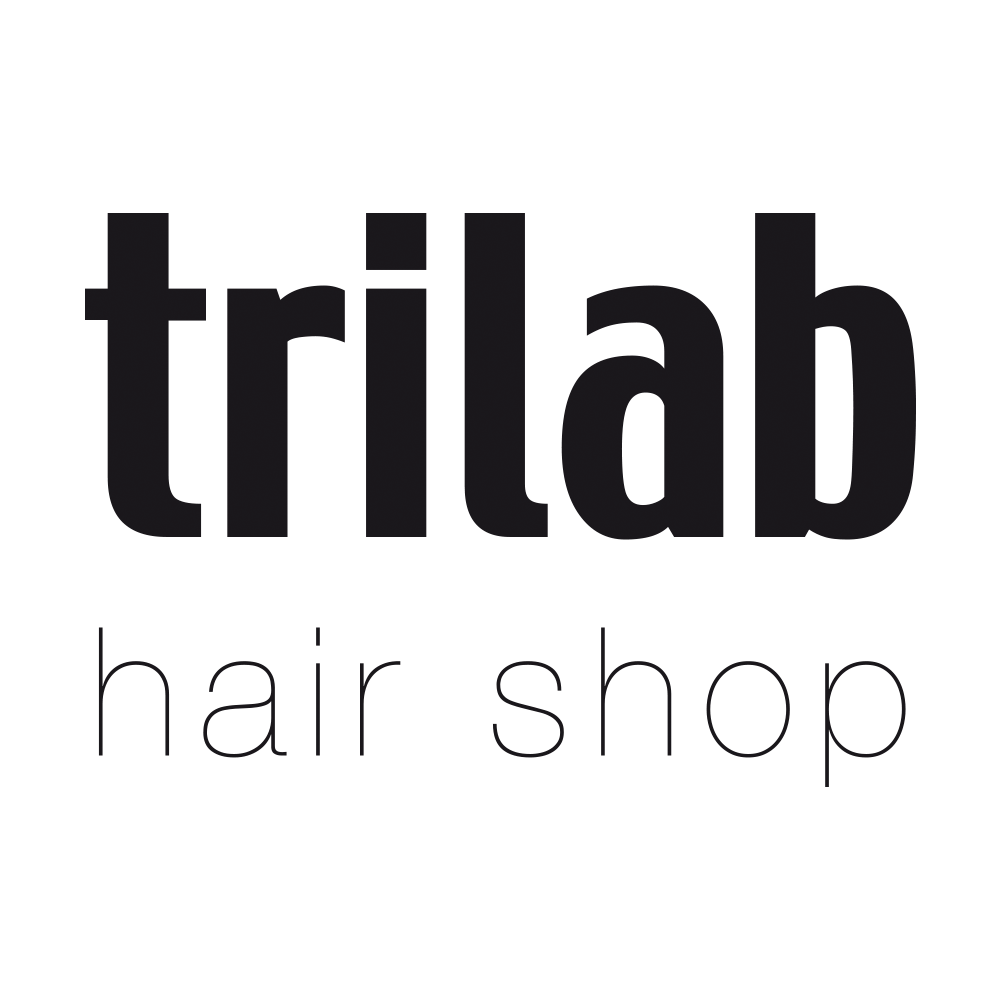 trilabshop.de Partnerprogramm