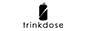 Trinkdose Partnerprogramm