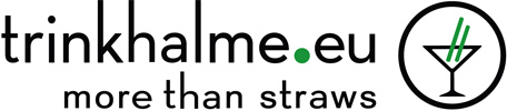 Trinkhalme.de Partnerprogramm