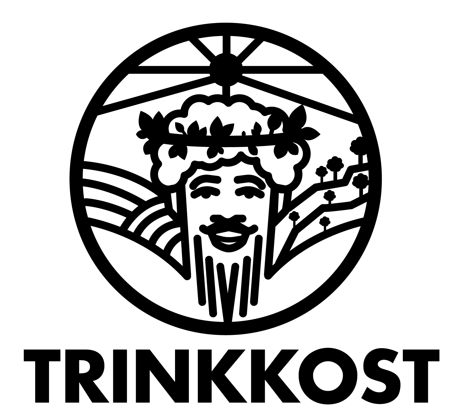 Trinkkost Partnerprogramm