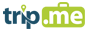 trip.me Partnerprogramm