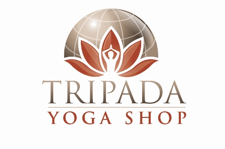 tripada-yoga-shop.com Partnerprogramm