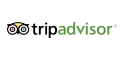 tripadvisor.de Partnerprogramm