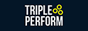 Triple Partnerprogramm