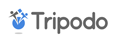 tripodo.de Partnerprogramm