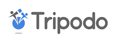 tripodo.de