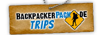 Backpackerpack.de Partnerprogramm
