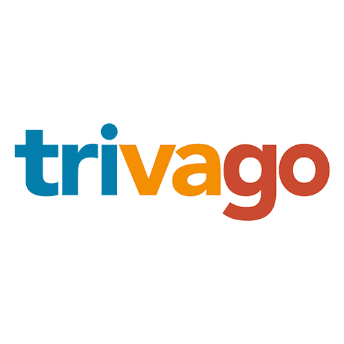 trivago.de Partnerprogramm