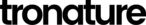tronature Partnerprogramm