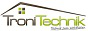 tronitechnik.de Partnerprogramm