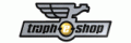 troph-e-shop.com Partnerprogramm