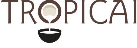 tropicai.com Partnerprogramm