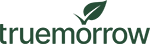 truemorrow Partnerprogramm