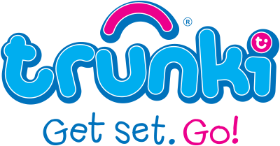Trunki DE Partnerprogramm