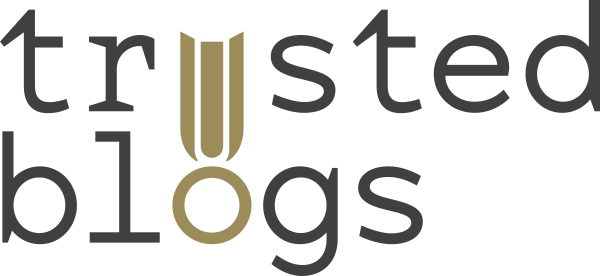 trusted-blogs.de Partnerprogramm