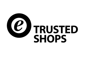 trustedshops.com Partnerprogramm