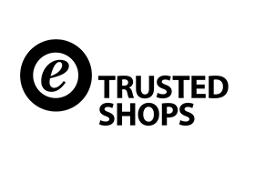 trustedshops.com