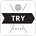 tryfoods.de Partnerprogramm