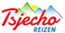 Tschechoreisen.de Partnerprogramm