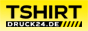 Tshirt-druck24.de Partnerprogramm