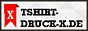 tshirt-druck-x.de Partnerprogramm