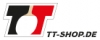 tt-shop.de Partnerprogramm