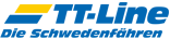TT-Line Partnerprogramm