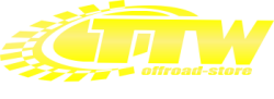 ttw-offroad.de Partnerprogramm