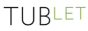 tublet.de Partnerprogramm