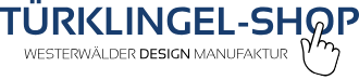 tuerklingel-shop.de Partnerprogramm