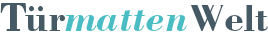 Türmattenwelt Partnerprogramm