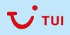 tui.at Partnerprogramm