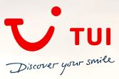 tui-ferienhaus.de Partnerprogramm