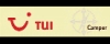 tuicamper.com Partnerprogramm