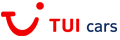 tuicars.com Partnerprogramm