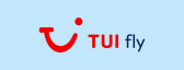 tuifly.com UK